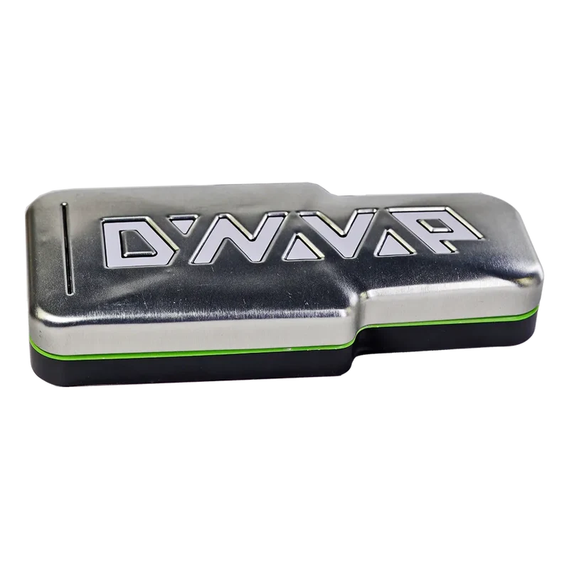 DynaVap - M7 / M7XL (mit Case)