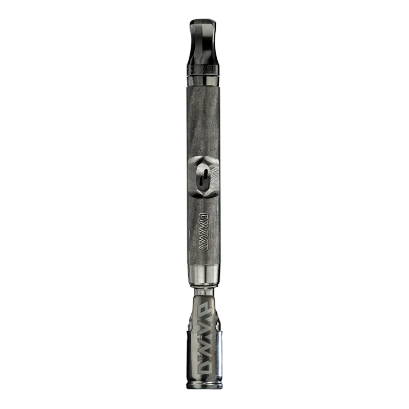 DynaVap - M7 / M7XL (mit Case)