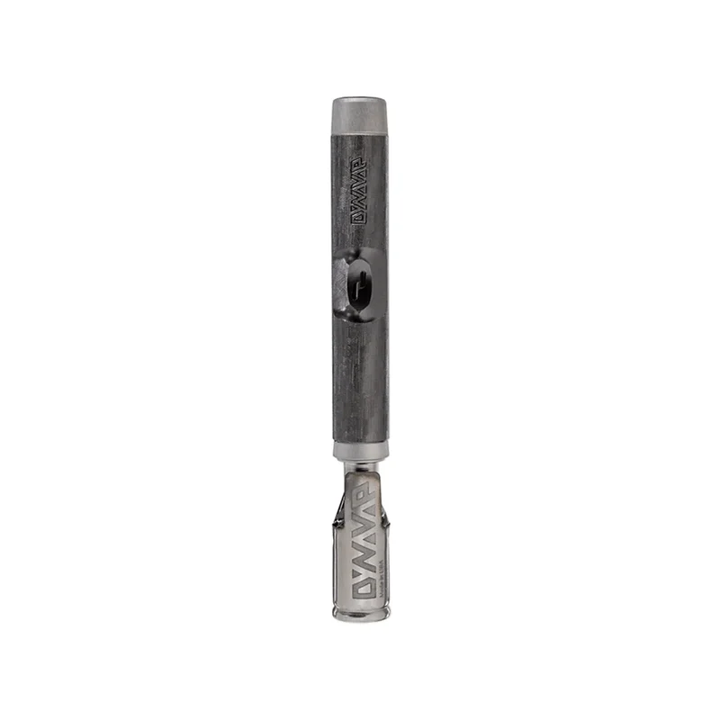 DynaVap - M7 / M7XL (mit Case)