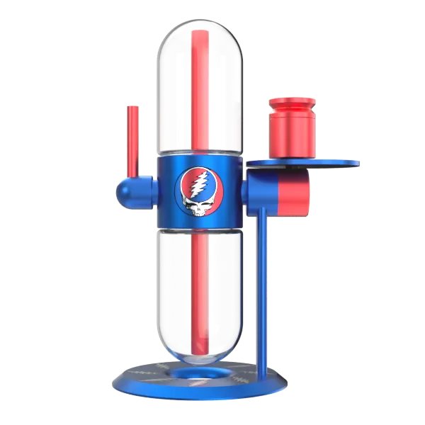 Stündenglass - Gravity Infuser Special Editions