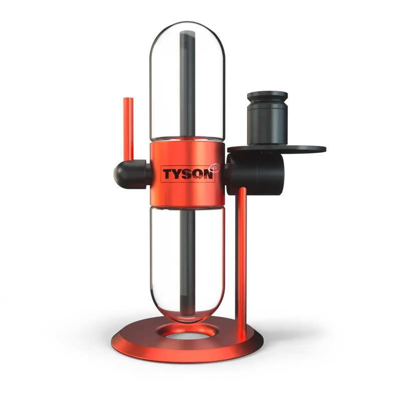 Stündenglass - Gravity Infuser Special Editions
