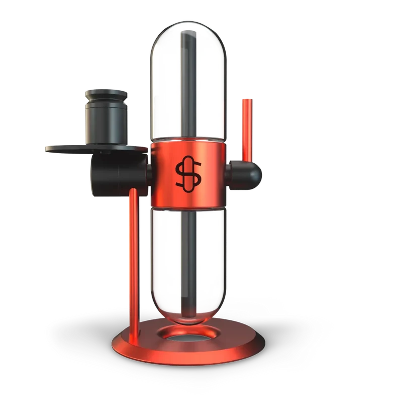 Stündenglass - Gravity Infuser Special Editions