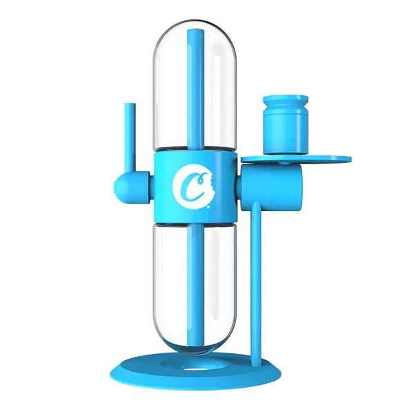 Stündenglass - Gravity Infuser Special Editions