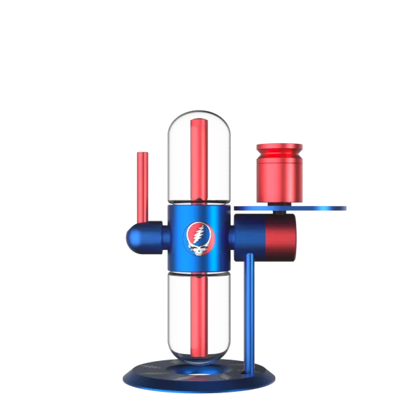 Stündenglass - Kompact Gravity Infuser