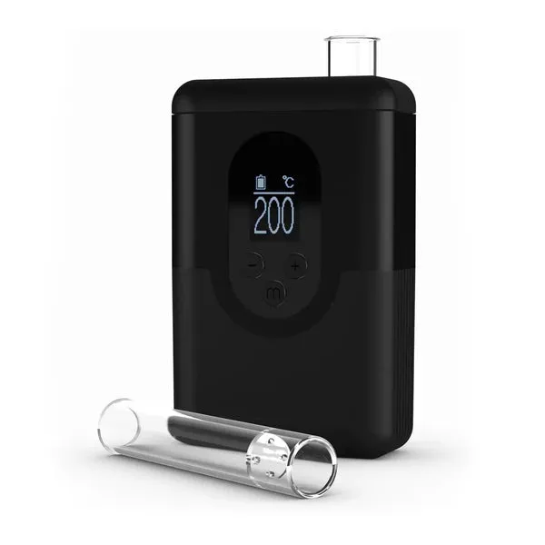 Arizer - ArGo