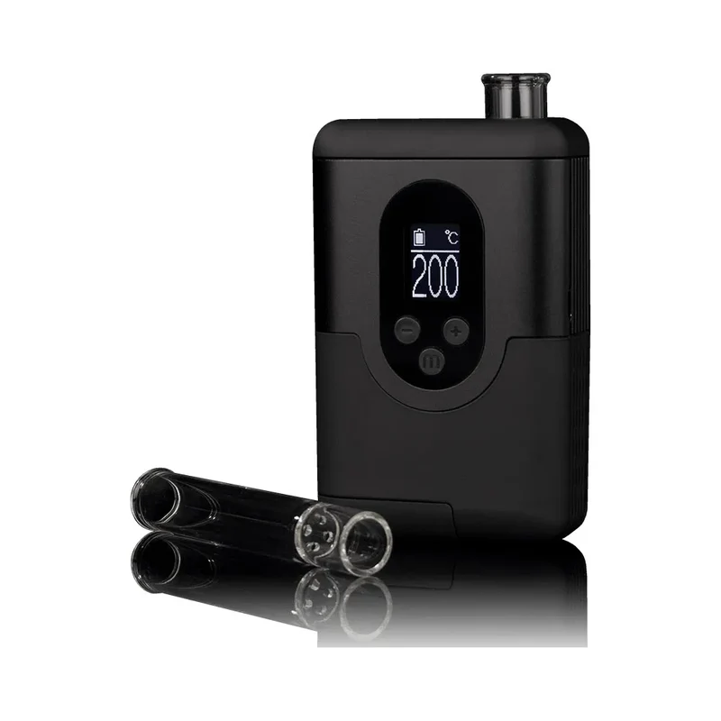 Arizer - ArGo