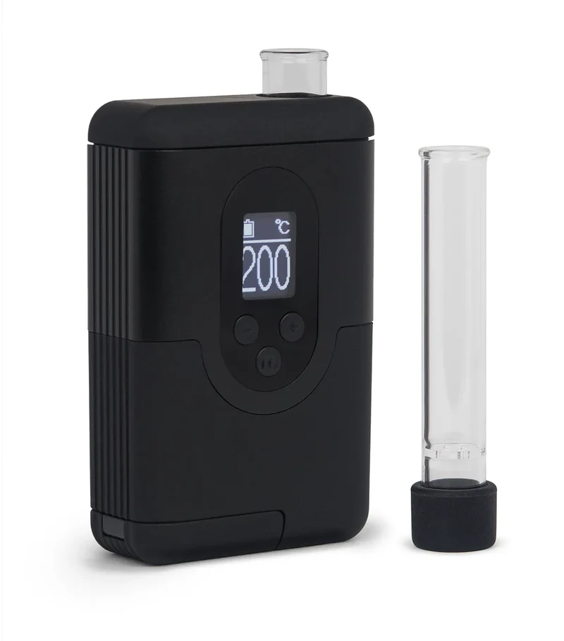Arizer - ArGo