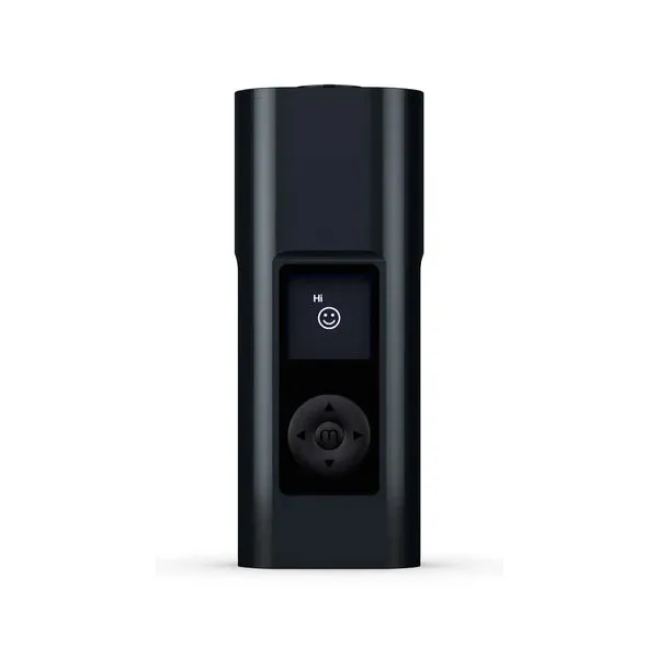 Arizer - Solo 3 Version 2.0