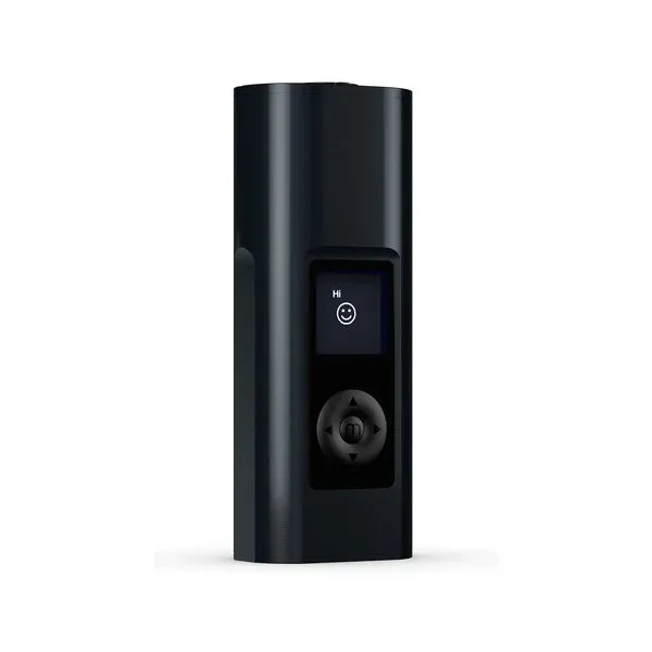 Arizer - Solo 3 Version 2.0