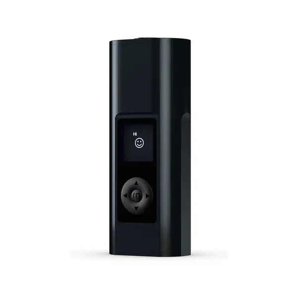 Arizer - Solo 3 Version 2.0
