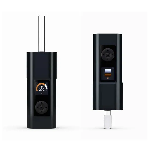 Arizer - Solo 3 Version 2.0