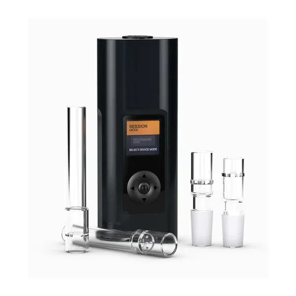 Arizer - Solo 3 Version 2.0