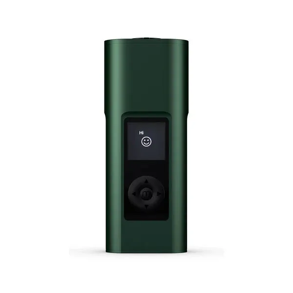 Arizer - Solo 3 Version 2.0