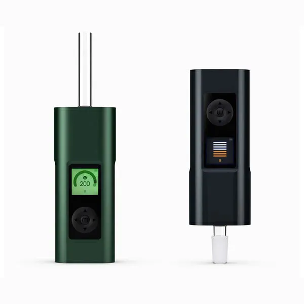 Arizer - Solo 3 Version 2.0