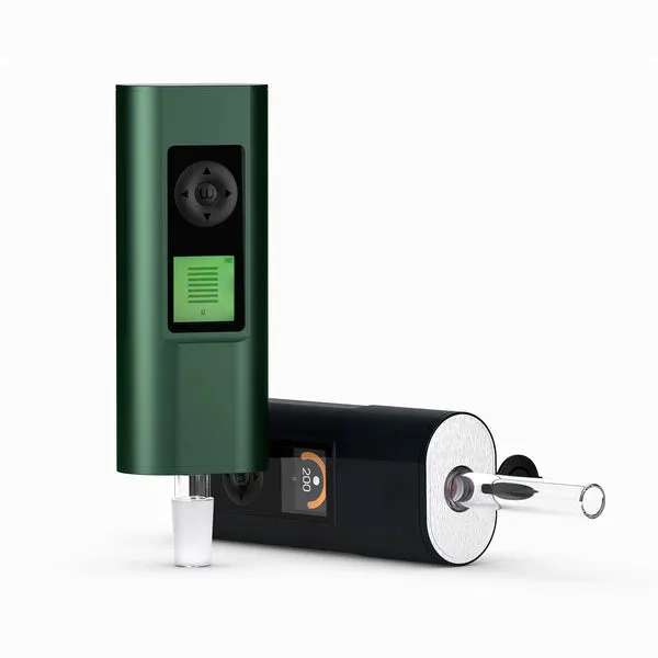 Arizer - Solo 3 Version 2.0
