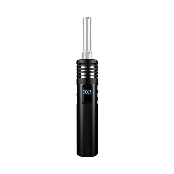 Arizer - Air Max
