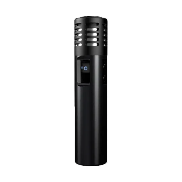 Arizer - Air Max