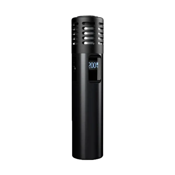 Arizer - Air Max