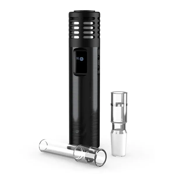 Arizer - Air Max
