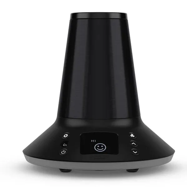 Arizer - XQ2