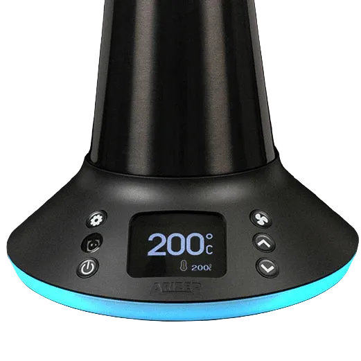 Arizer - XQ2