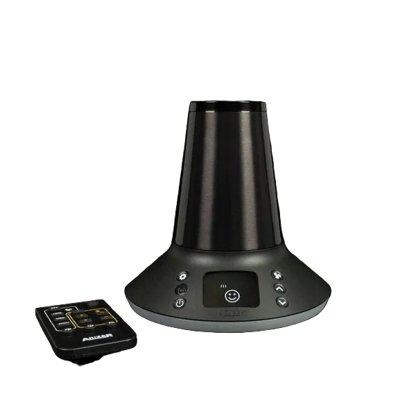 Arizer - XQ2