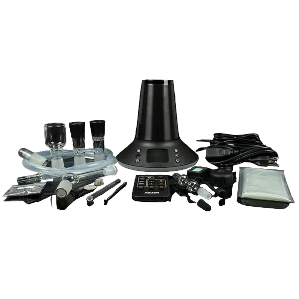 Arizer - XQ2