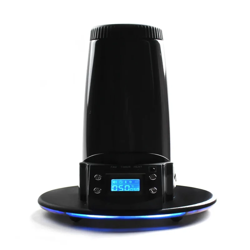 Arizer - Extreme Q