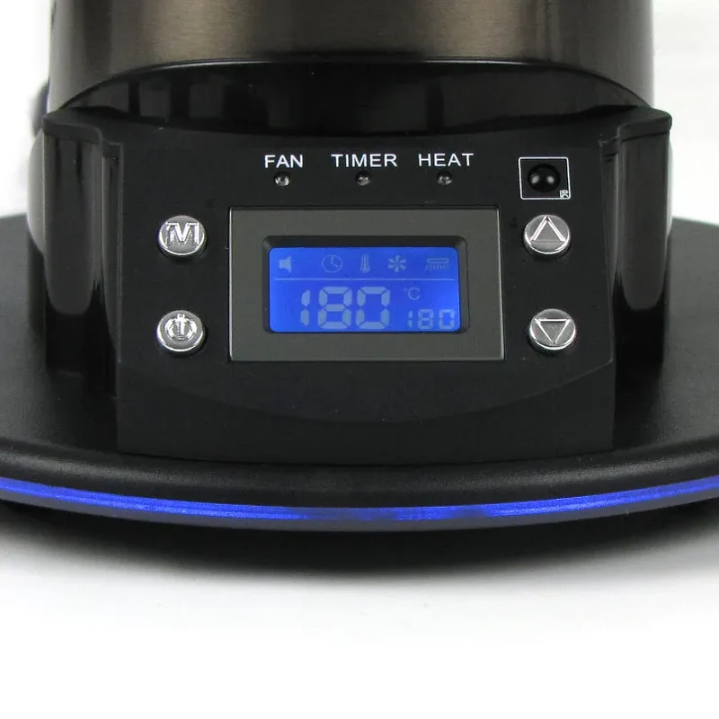 Arizer - Extreme Q