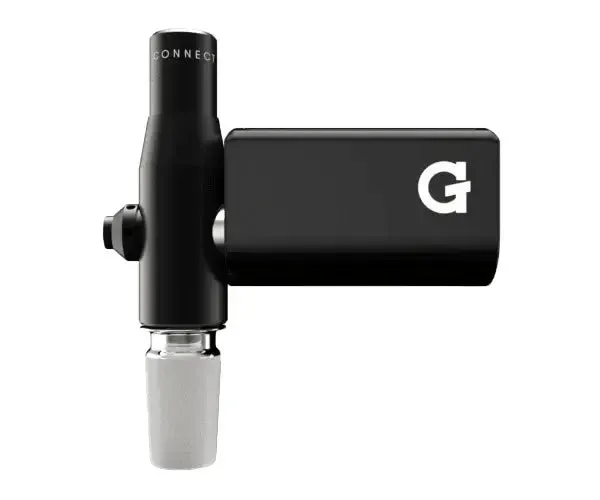 G Pen - Connect
