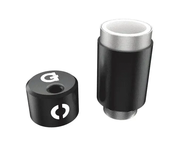 G Pen - Connect