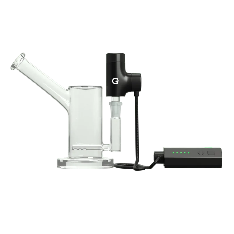 G Pen - Hyer