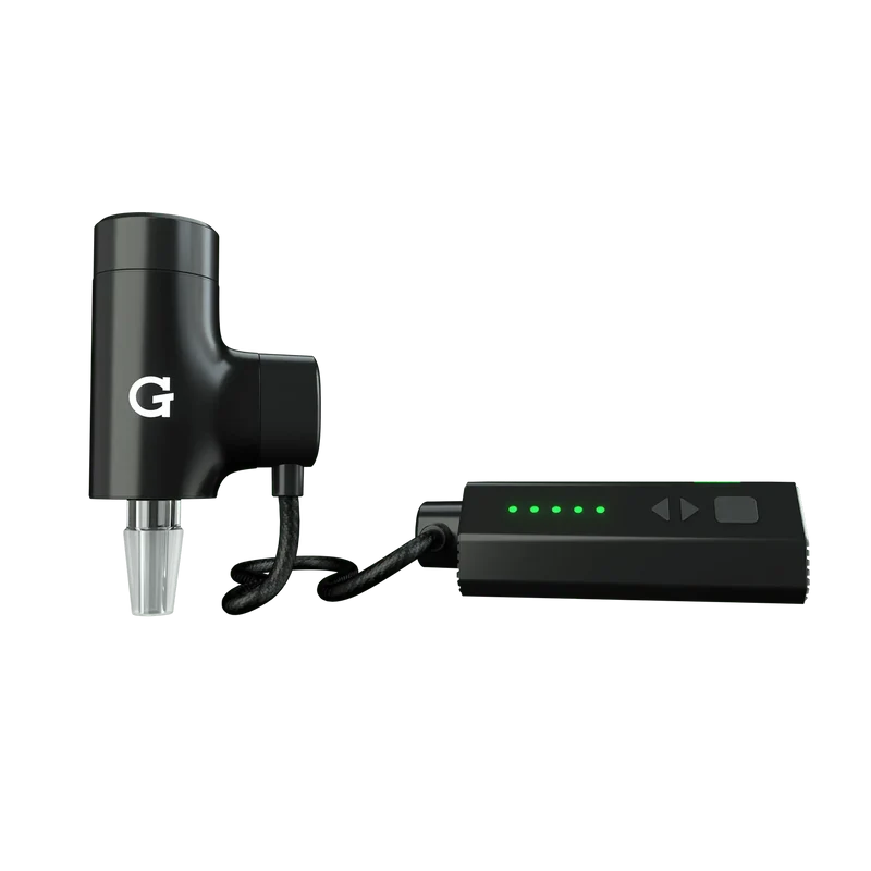 G Pen - Hyer