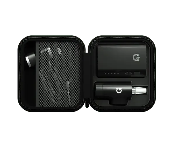 G Pen - Hyer