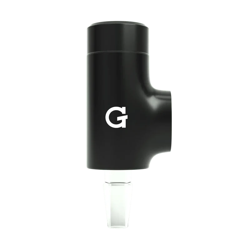 G Pen - Hyer
