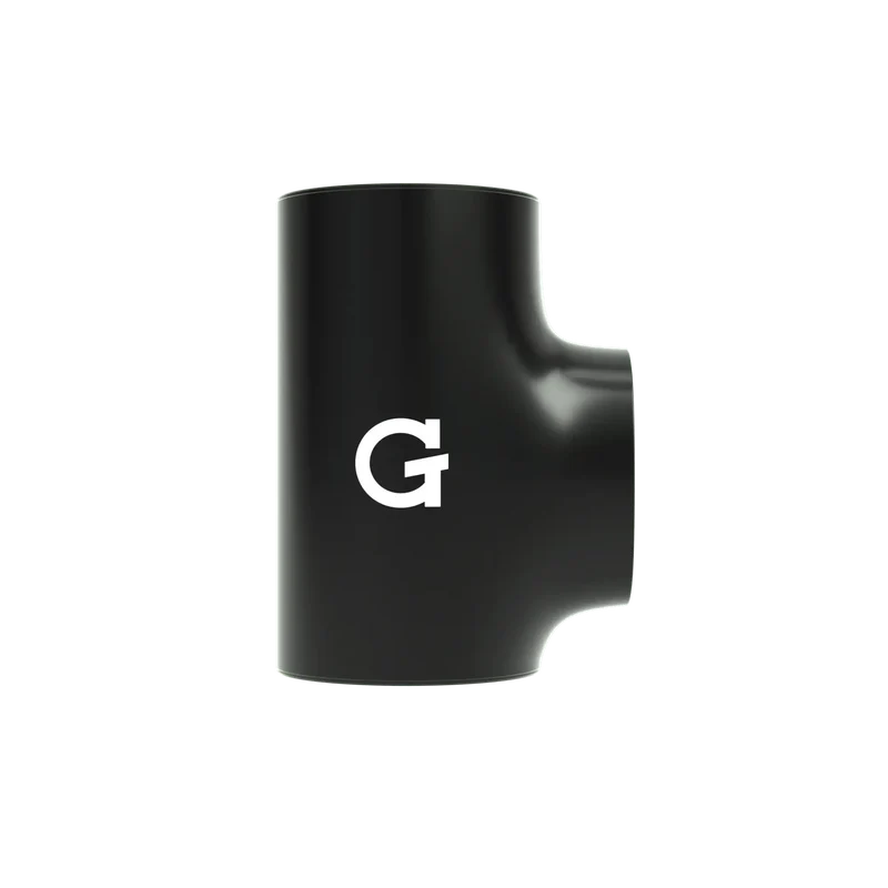 G Pen - Hyer