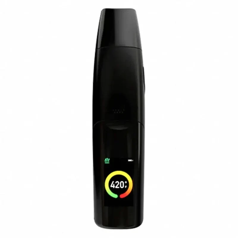 G Pen - Elite II