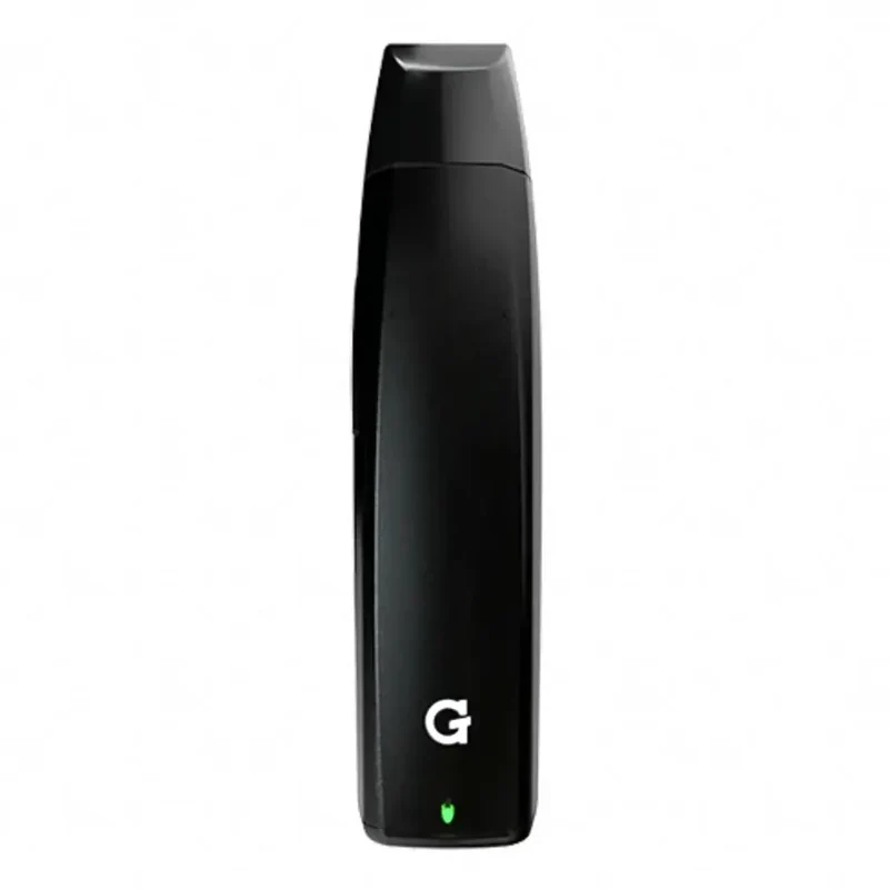 G Pen - Elite II
