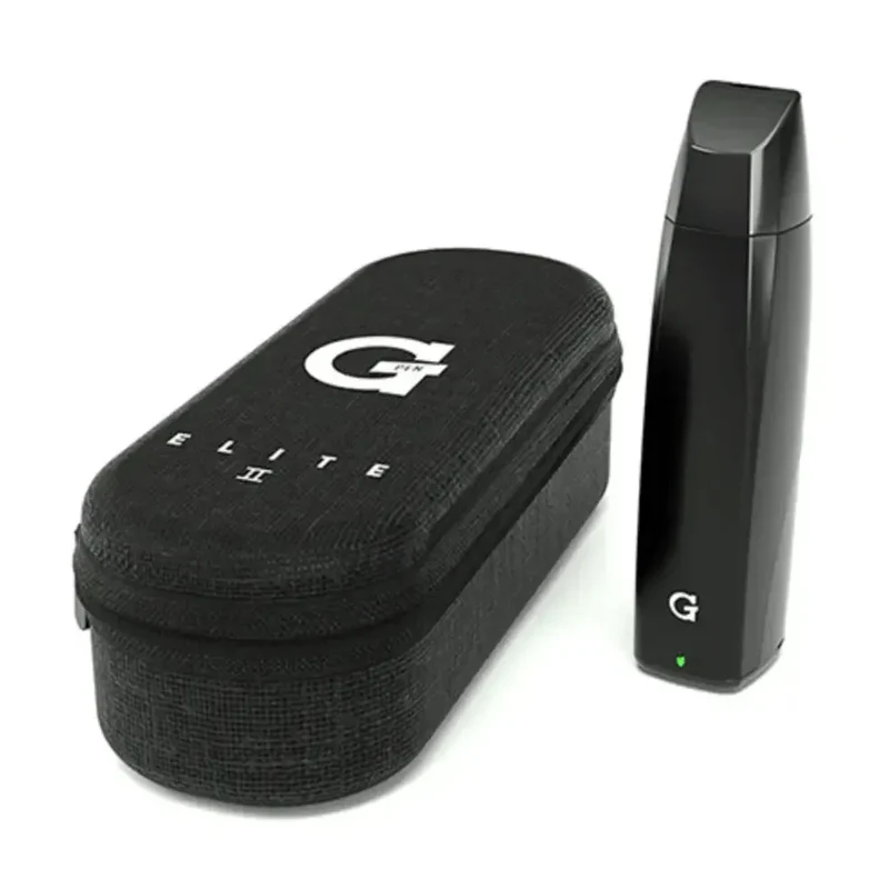 G Pen - Elite II