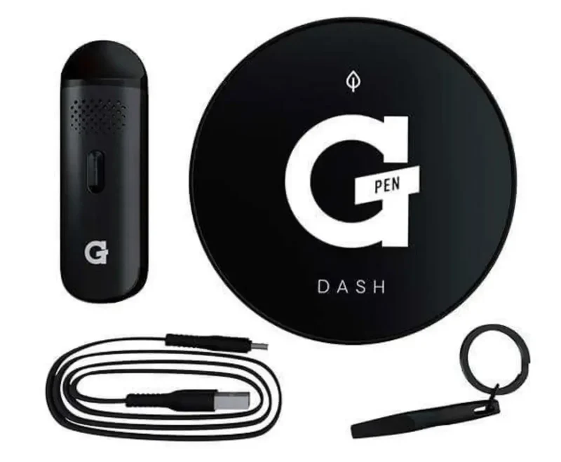 G Pen - Dash