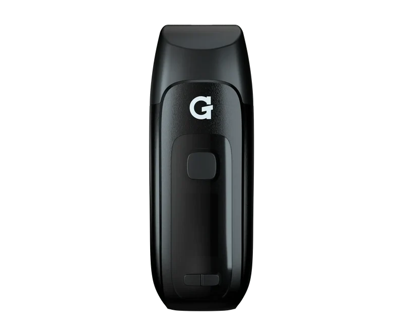 G Pen - Dash +