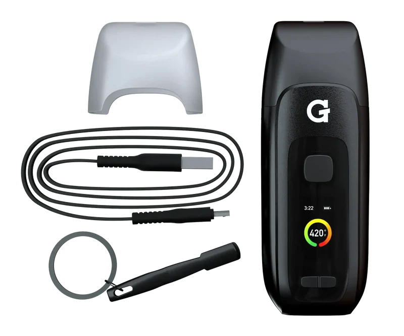 G Pen - Dash +