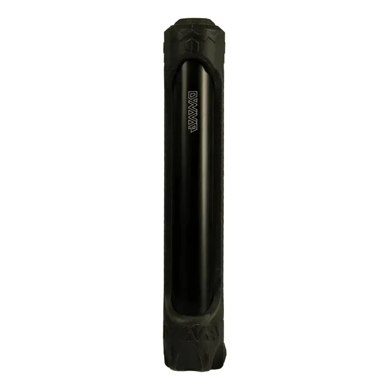 DynaVap - SlingStash