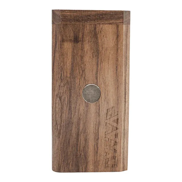 DynaVap - DynaStash