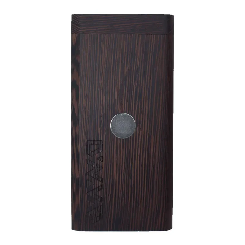 DynaVap - DynaStash