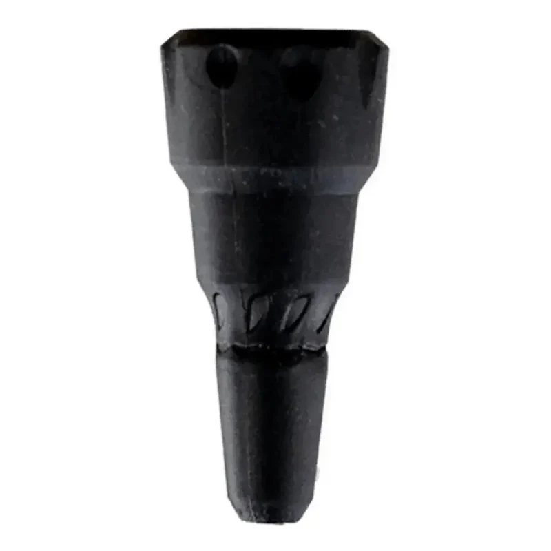 DynaVap - Bonger