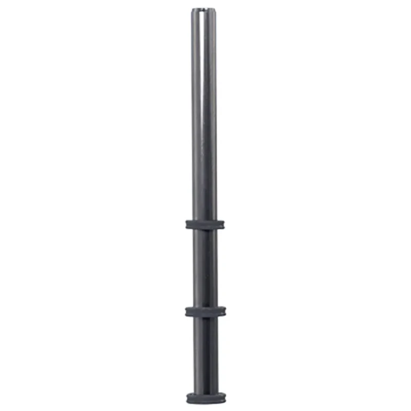 DynaVap - Titan Kondensator Standard