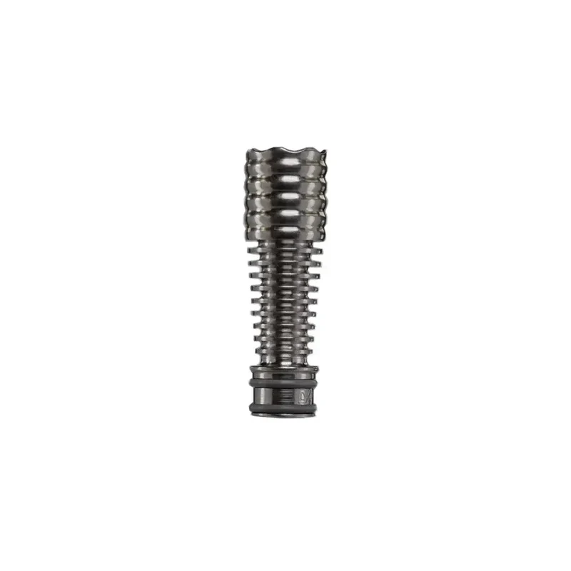 DynaVap - Spitzen (Tips)