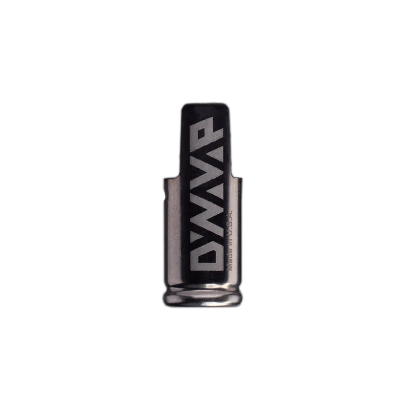 DynaVap - VapCap Kappen