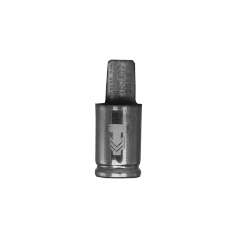 DynaVap - VapCap Kappen